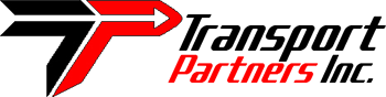 Transport Partners Inc.